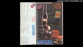 Download lagu Harry Sabar - 3. Kitaran Warsa mp3