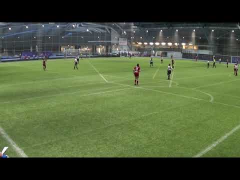 FC Sport   FC Ylivieska jakso 2