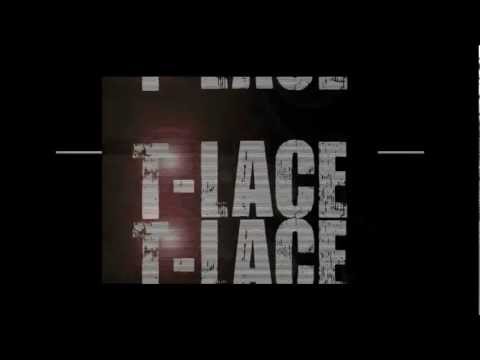 T-Lace Commercial