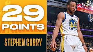 Stephen Curry - Golden State Warriors