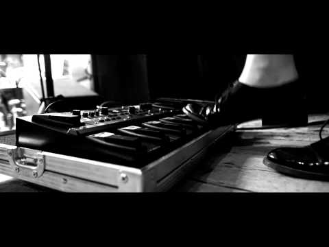 Stephanie O - Glory Box (Portishead a cappella cover)