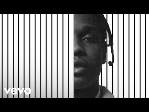 A$AP Rocky, $UICIDEBOY$, Lil Peep - CROSS (Audio)