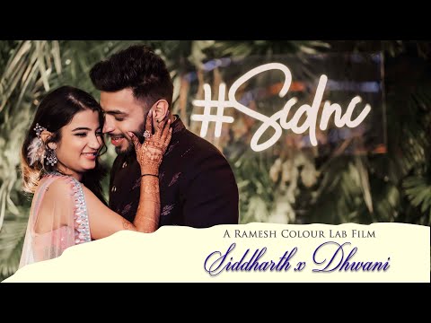 Wedding Photographer portfolio by Luxurious Lens By Kapil Wanwani in Jaipur - Photo 2 Wedding Photographer portfolio by Luxurious Lens By Kapil Wanwani in Jaipur - Photo 2