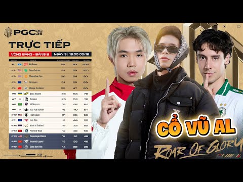 CỜ MÙA MỚI ĐI CKTG Ở SAO HOẢ