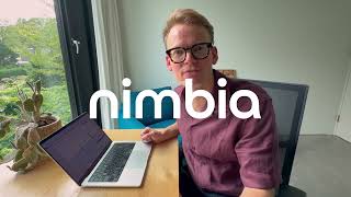 Introducing Nimbia