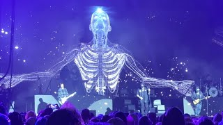 Good Charlotte: Hold On (Live at Oceans Calling)