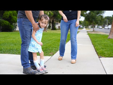 Meet Mia Moreno — Patients for Fairness