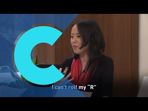 Speaking the official languages of the UN: Spanish