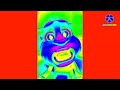 Peview 2 Talking Tom Scream Kick The Buddy Effects