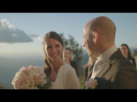 Perpetuum Jazzile - Pastirče mlado