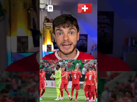 Brasilien & Österreich... 🫣 #fussball #fifaworldcup