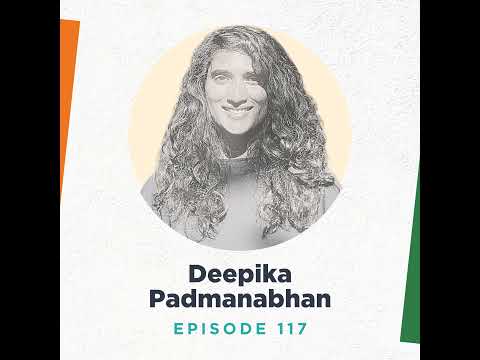Deepika Padmanabhan on Language, Identity, and Nation-Building in South India