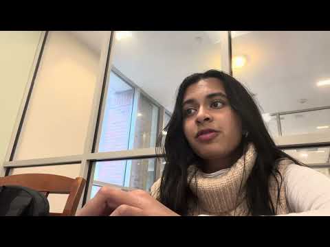 What is Apotemnophilia (BIID)?