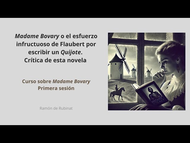 Vídeo relacionado con El hilo del collar: Correspondencia (El libro de bolsillo - Bibliotecas de autor - Biblioteca Flaubert)