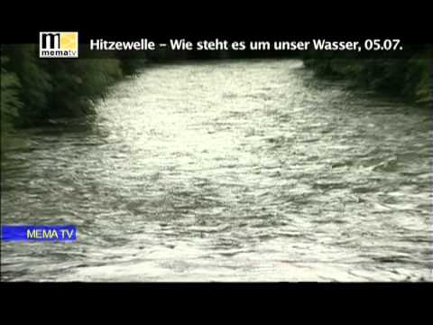 mematvo.at - KW 28 - Chronik Mürztal Aktuell