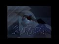 Opening To The Little Mermaid 1989 1998 VHS Warner Bros Version