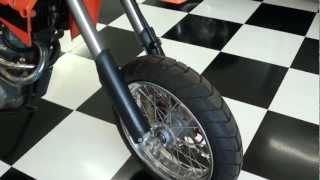 Drop Dead Sexy Exotic Beauty Visits D-Ray&#39;s Shop!