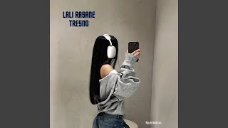 Download lagu Lali Rasane Tresno mp3 Download lagu Lali Rasane Tresno mp3