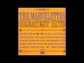 The Marvelettes - Please, Mr. Postman / Twistin' Postman