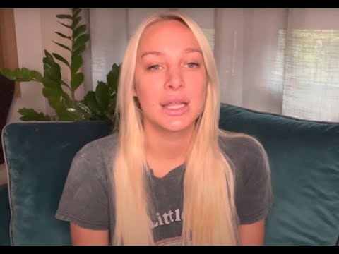 FANOVI U SUZAMA! Luna Djogani ima TUMOR! Lekari su PRONASLI! Evo sta se desava