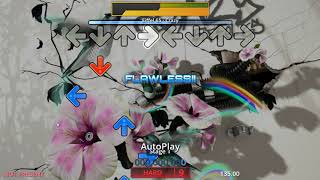 Eiffel 65 - Crazy (double)