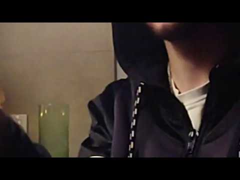 hoppin - tak to jest