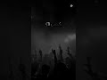 Jeeva Hogoda Onde Sala 🫠 Kannada Kannadalovesongwhatsappstatus Kannadasongs Do