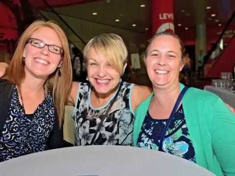 Promotional video thumbnail 2 for John Bashian Photography