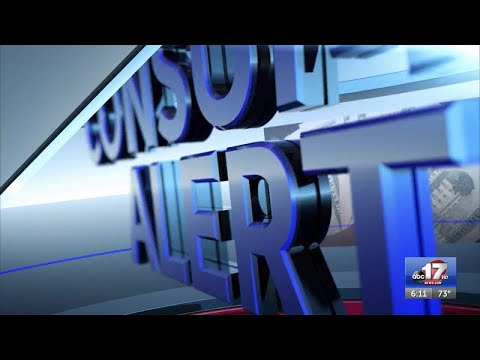 Airfare scam risks increase as travel returns for summer