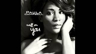Call On You - Paula Campbell