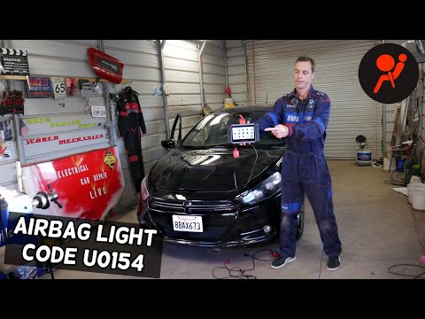 Details For Chrysler Affiliate Code And Related Queries