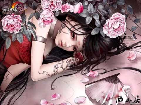 ******ALI Abdolmaleki******