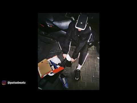 [FREE] Lucio101 x Nizi19 x JONNY5 x Raresy Type Beat "Dreckig"