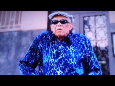 Com Dinheiro, Tudo Bem video