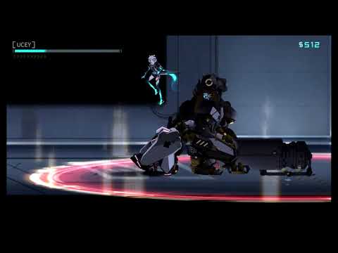 _ICEY_ Episode 9: Finale: True Love