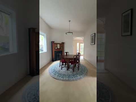 23 Ford Street, Newport, VIC 3015, 2 slaapkamers, 1 badkamers, House
