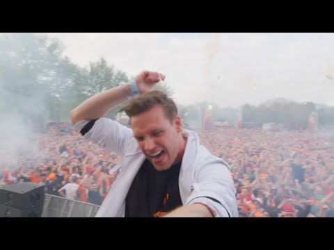 Act of Rage at Kingdance 2022 (+ RAGE EVENT TIMETABLE UNLOCK)