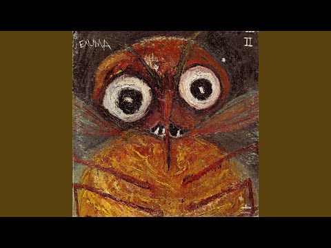 A Place Called Earth