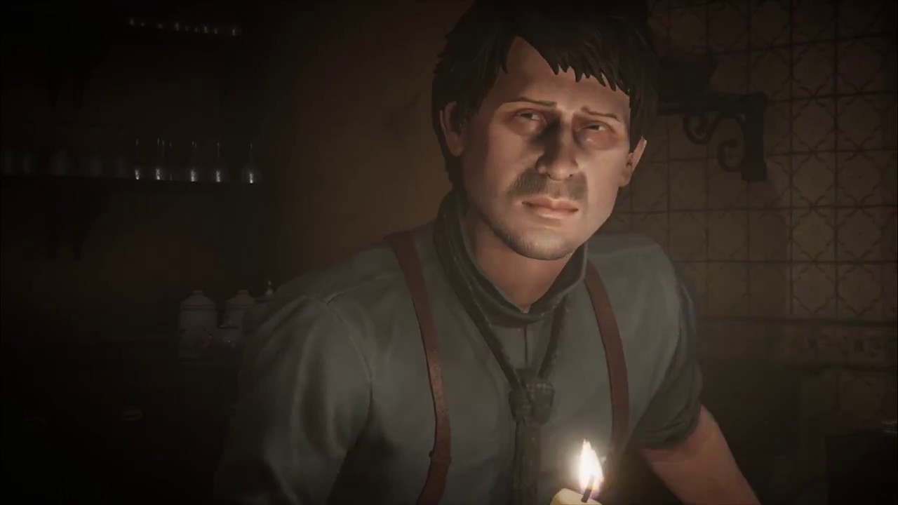 YouTube video: YouTube video player