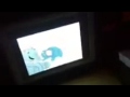 Matty S Dumbo Ending