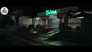 Download lagu Parody!!!Trailer Dilan 1991|Kata Baba mp3 Download lagu Parody!!!Trailer Dilan 1991|Kata Baba mp3