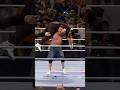 John Cena Is Doing Whatever It Takes WWENOC