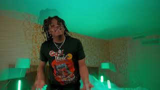hypnotized - remix Music Video