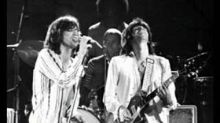 Rolling Stones - Good Times