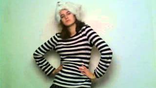 Tom Vek - We Do Nothing