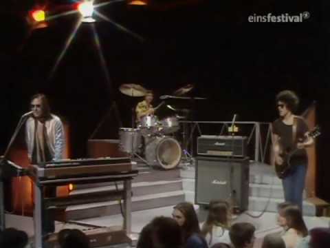 Can - I want more / ...and more (TOTP, Sept.  30,1976)