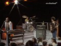 Can - I want more / ...and more (TOTP, Sept. 30 ...