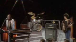 Can - I want more / ...and more (TOTP, Sept.  30,1976)