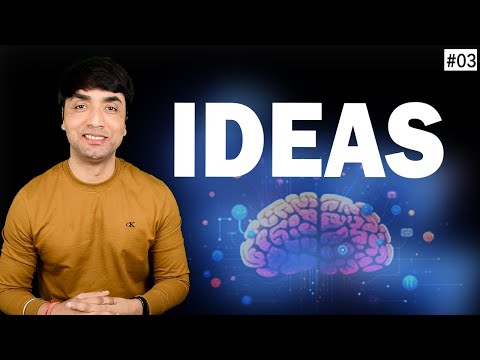 Setup Office 365 for FREE Paid vs Free