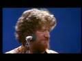 Luke Kelly Gartan Mother's Lullaby